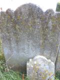 image of grave number 446325